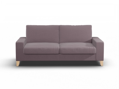 3-Sitzer Sofa